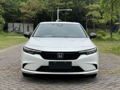 Honda 2023 240TURBO CVT Technology Edition - фото 2