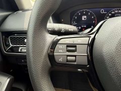 Honda 2023 240TURBO CVT Technology Edition - фото 20