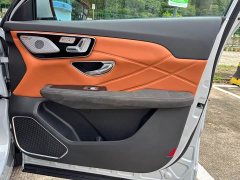 Jetour Shanhai L7 1.5T 120km ULTRA 7-Seater - фото 12
