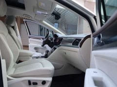 Lexus Weiran 2020 330TSI Deluxe Edition - фото 5