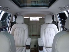 Lexus Weiran 2020 330TSI Deluxe Edition - фото 6