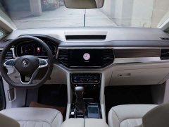 Lexus Weiran 2020 330TSI Deluxe Edition - фото 8
