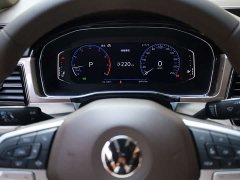 Lexus Weiran 2020 330TSI Deluxe Edition - фото 9