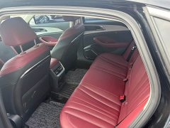 Hongqi H5 2025 1.5T DCT Qiyue Edition - фото 5