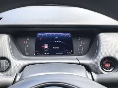 Honda Fit 2021 1.5L CVT Trendy Edition - фото 7