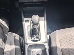Honda Fit 2021 1.5L CVT Trendy Edition - фото 9
