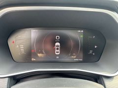 Geely Xingrui 2021 2.0TD luxury - фото 8