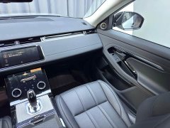Land Rover Range Rover Evoque L 249PS Deluxe Edition - фото 10