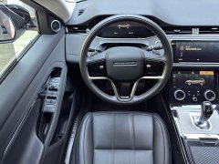 Land Rover Range Rover Evoque L 249PS Deluxe Edition - фото 11