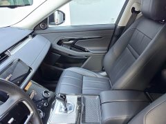 Land Rover Range Rover Evoque L 249PS Deluxe Edition - фото 14