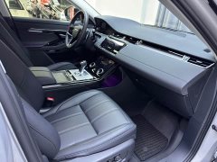 Land Rover Range Rover Evoque L 249PS Deluxe Edition - фото 15