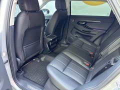 Land Rover Range Rover Evoque L 249PS Deluxe Edition - фото 16