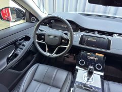 Land Rover Range Rover Evoque L 249PS Deluxe Edition - фото 9