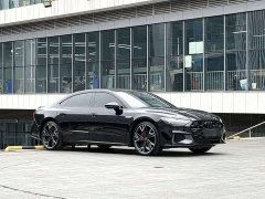 Audi A7L 45 TFSI luxury - фото 3
