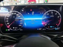 Mercedes-Benz C-Class C 260 L - фото 6