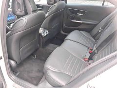 Mercedes-Benz C-Class C 260 L - фото 8