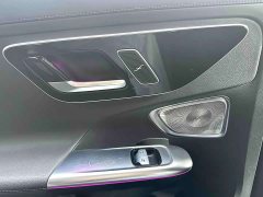 Mercedes-Benz C-Class C 260 L Night Edition Sport - фото 3