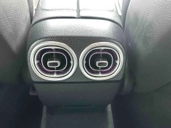 Mercedes-Benz C-Class C 260 L Night Edition Sport - фото 6