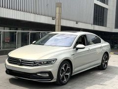Volkswagen Magotan 2023 2 Million Edition 330TSI DSG Leading - фото 1