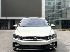 Volkswagen Magotan 2023 2 Million Edition 330TSI DSG Leading - фото 2