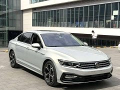 Volkswagen Magotan 2023 2 Million Edition 330TSI DSG Leading - фото 3