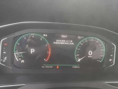 Volkswagen Magotan 2023 2 Million Edition 330TSI DSG Leading - фото 5