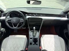 Volkswagen Magotan 2023 2 Million Edition 330TSI DSG Leading - фото 6