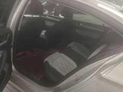 Volkswagen Magotan 2023 2 Million Edition 330TSI DSG Leading - фото 7