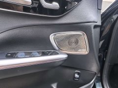 Mercedes-Benz C-Class facelift C 260 L Haoye Sports Edition - фото 13