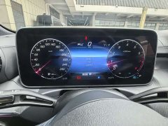 Mercedes-Benz C-Class facelift C 260 L Haoye Sports Edition - фото 14