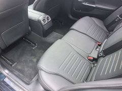 Mercedes-Benz C-Class facelift C 260 L Haoye Sports Edition - фото 15