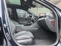 Mercedes-Benz C-Class facelift C 260 L Haoye Sports Edition - фото 6