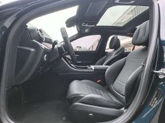 Mercedes-Benz C-Class facelift C 260 L Haoye Sports Edition - фото 7