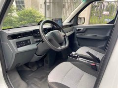 Lexus Farizon Xingxiang V Xingxiang V7E 48.38kWh - фото 4