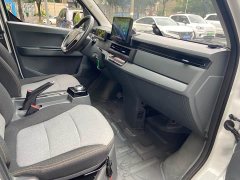 Lexus Farizon Xingxiang V Xingxiang V7E 48.38kWh - фото 6