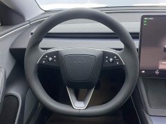 Tesla Model 3 rear-wheel drive version - фото 15