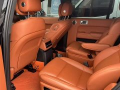 Li Auto Ideal L9 2022 Max - фото 6