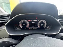 Audi Q3 35 TFSI Fashionable and Dynamic - фото 7