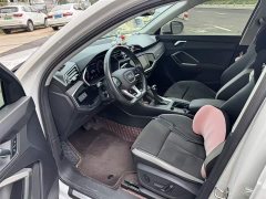 Audi Q3 35 TFSI Fashionable and Dynamic - фото 8