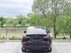Tesla Model Y rear-wheel drive version - фото 18