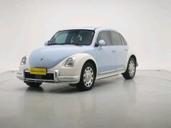 Ora Ballet Cat 2023 401km Premium - фото 1