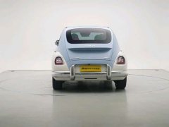 Ora Ballet Cat 2023 401km Premium - фото 2