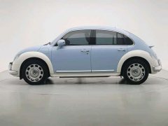 Ora Ballet Cat 2023 401km Premium - фото 3