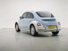 Ora Ballet Cat 2023 401km Premium - фото 4
