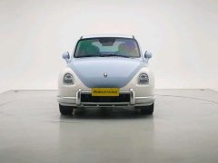 Ora Ballet Cat 2023 401km Premium - фото 8