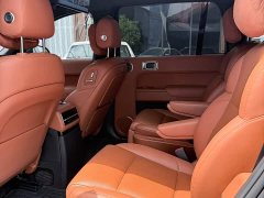 Li Auto Ideal L9 2022 Max - фото 9