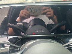Mercedes-Benz E-Class E 300 L Premium - фото 4