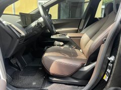 BMW iX 2022 xDrive40 - фото 5