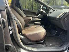 BMW iX 2022 xDrive40 - фото 6
