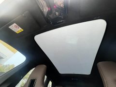 BMW iX 2022 xDrive40 - фото 7